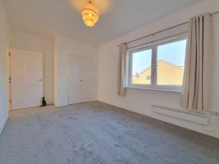 Maude Street, Ipswich, Image 11