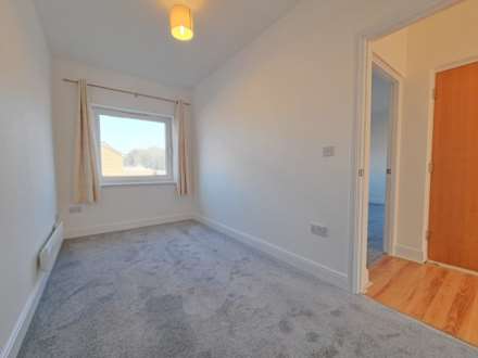 Maude Street, Ipswich, Image 12