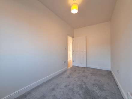 Maude Street, Ipswich, Image 14