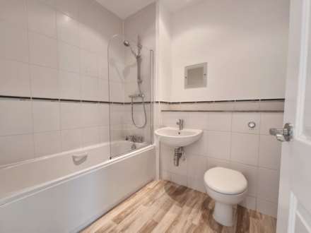 Maude Street, Ipswich, Image 15