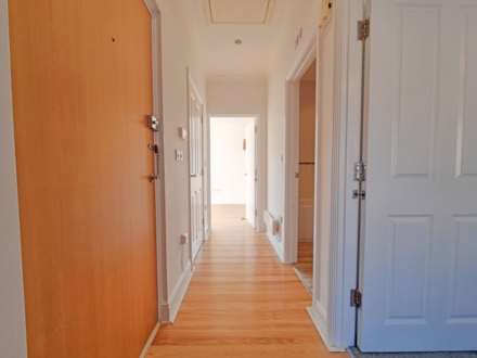 Maude Street, Ipswich, Image 16