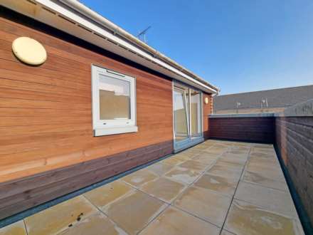 Maude Street, Ipswich, Image 6