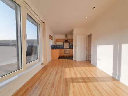 Maude Street, Ipswich, Image 7