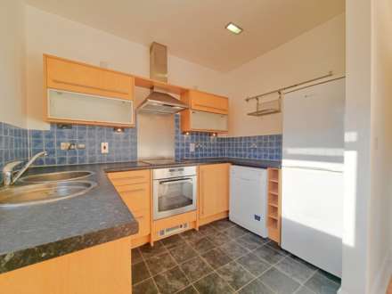 Maude Street, Ipswich, Image 8