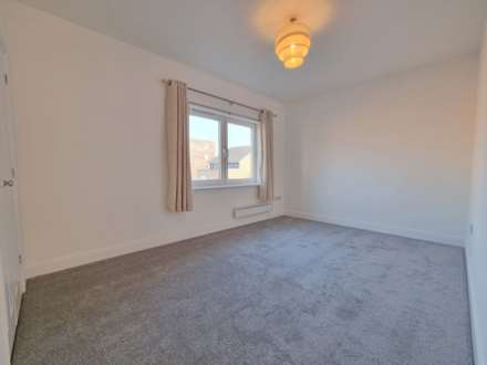 Maude Street, Ipswich, Image 9