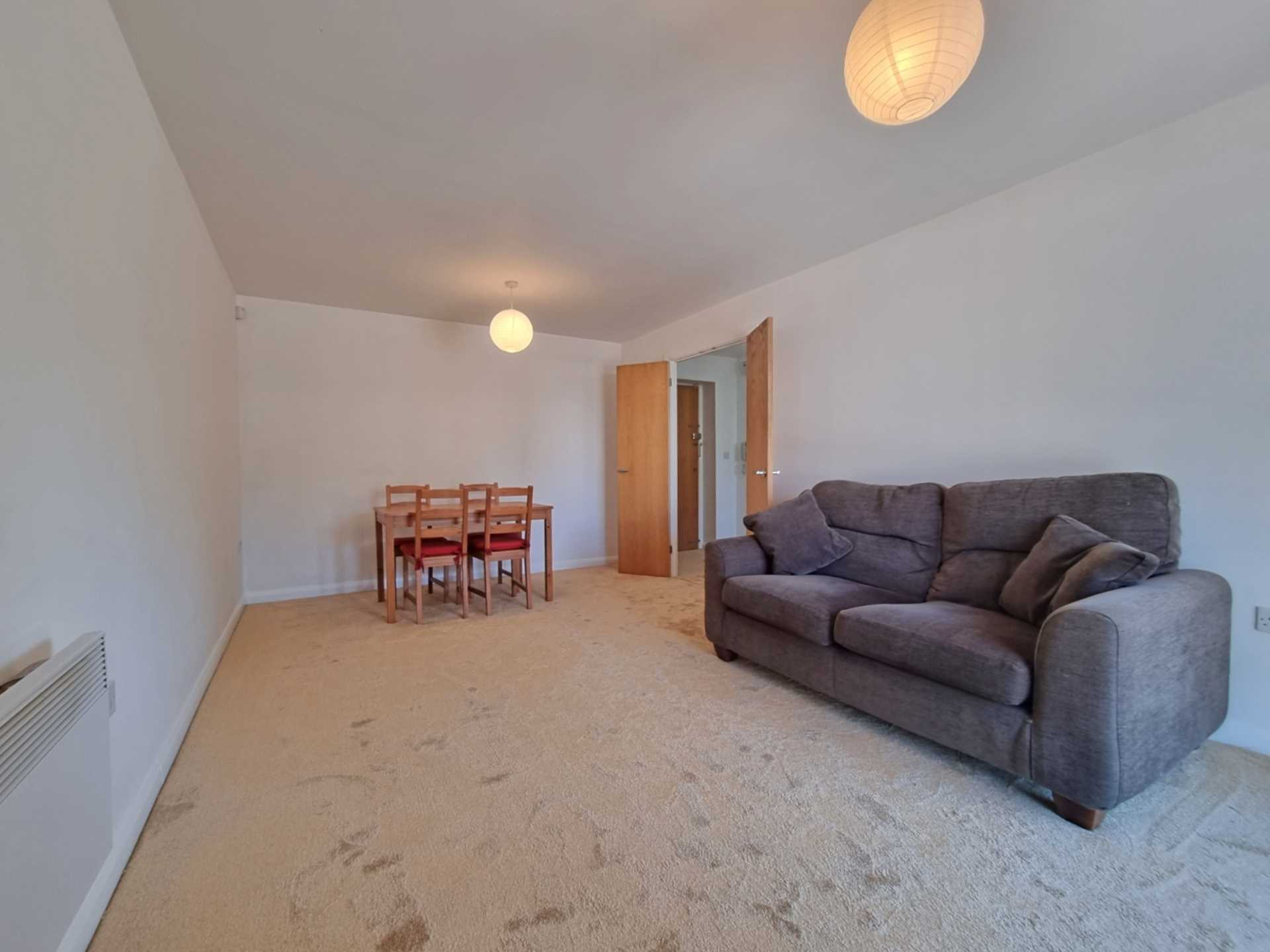 Limington Court, Fore Hamlet, Ipswich, Image 3