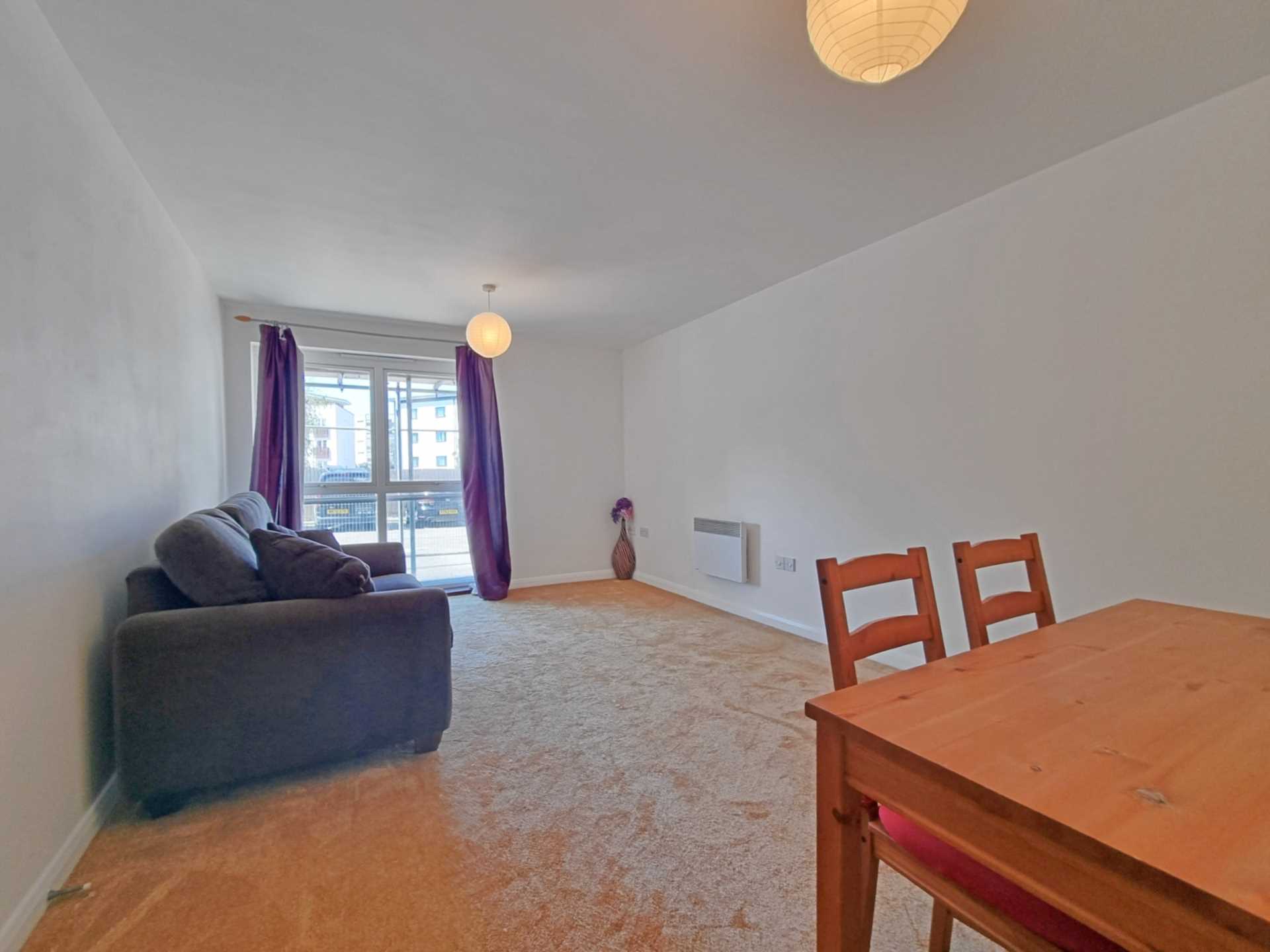 Limington Court, Fore Hamlet, Ipswich, Image 4
