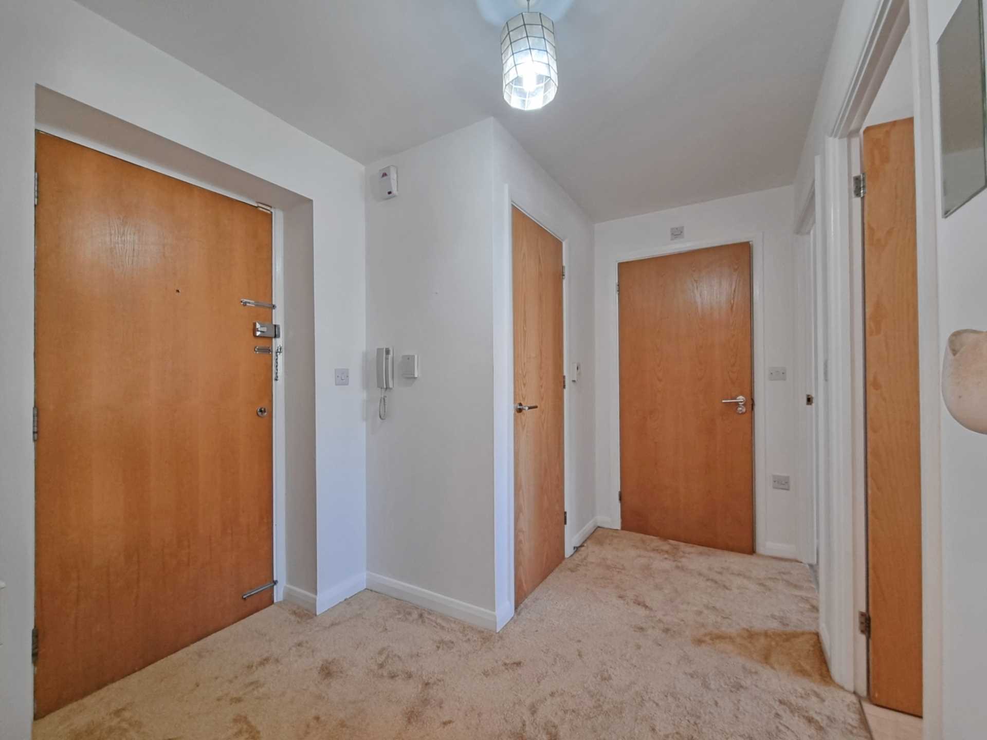 Limington Court, Fore Hamlet, Ipswich, Image 5
