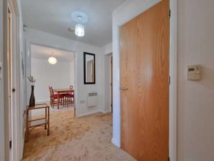 Limington Court, Fore Hamlet, Ipswich, Image 10