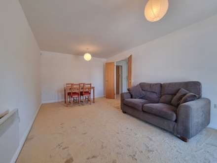 Limington Court, Fore Hamlet, Ipswich, Image 3