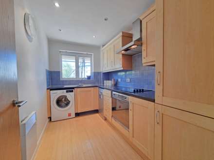 Limington Court, Fore Hamlet, Ipswich, Image 6
