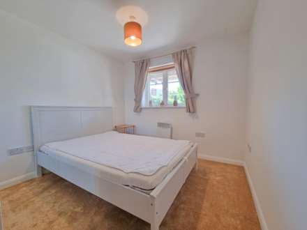 Limington Court, Fore Hamlet, Ipswich, Image 7