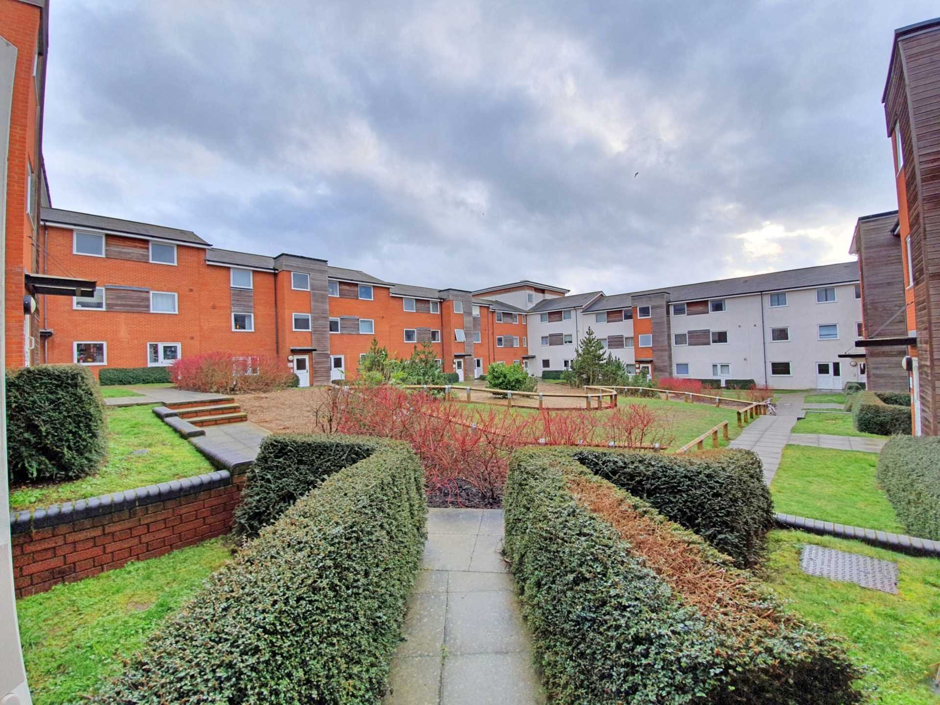 Pownall Road, Ipswich, Image 13