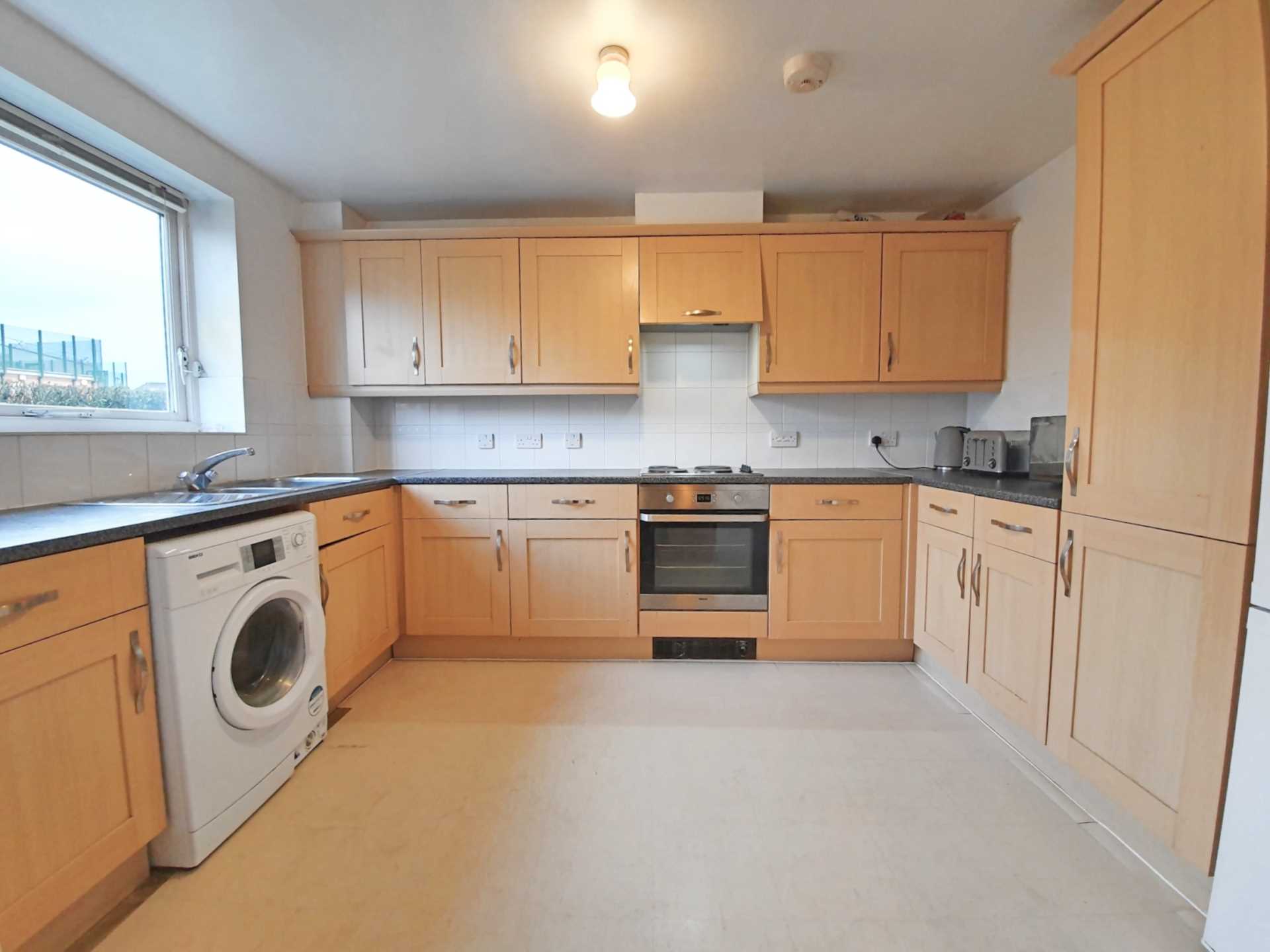 Pownall Road, Ipswich, Image 2