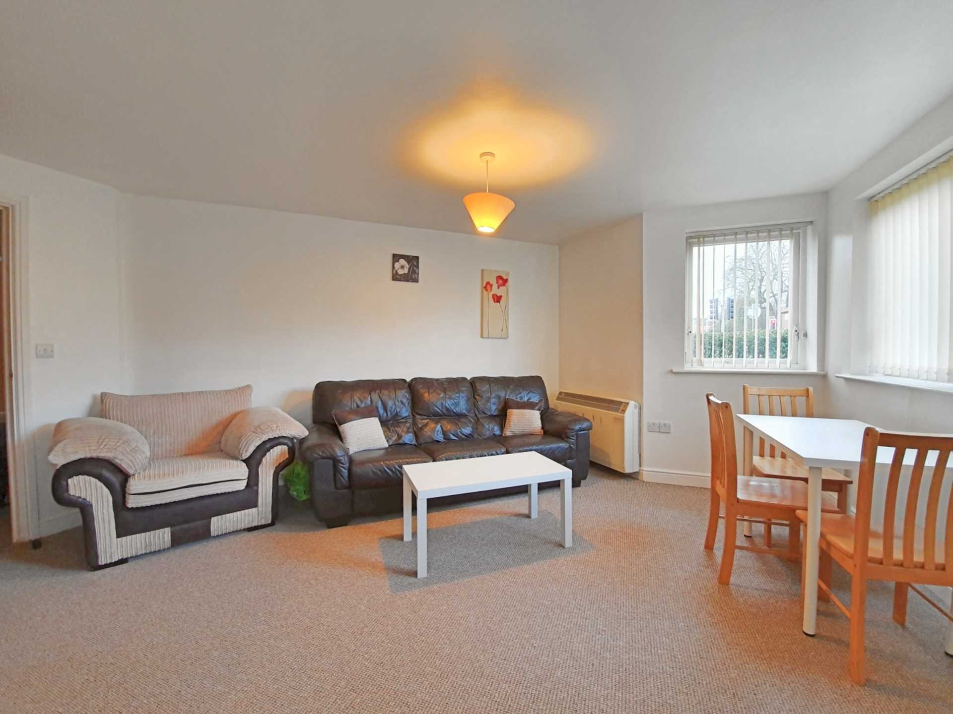Pownall Road, Ipswich, Image 3