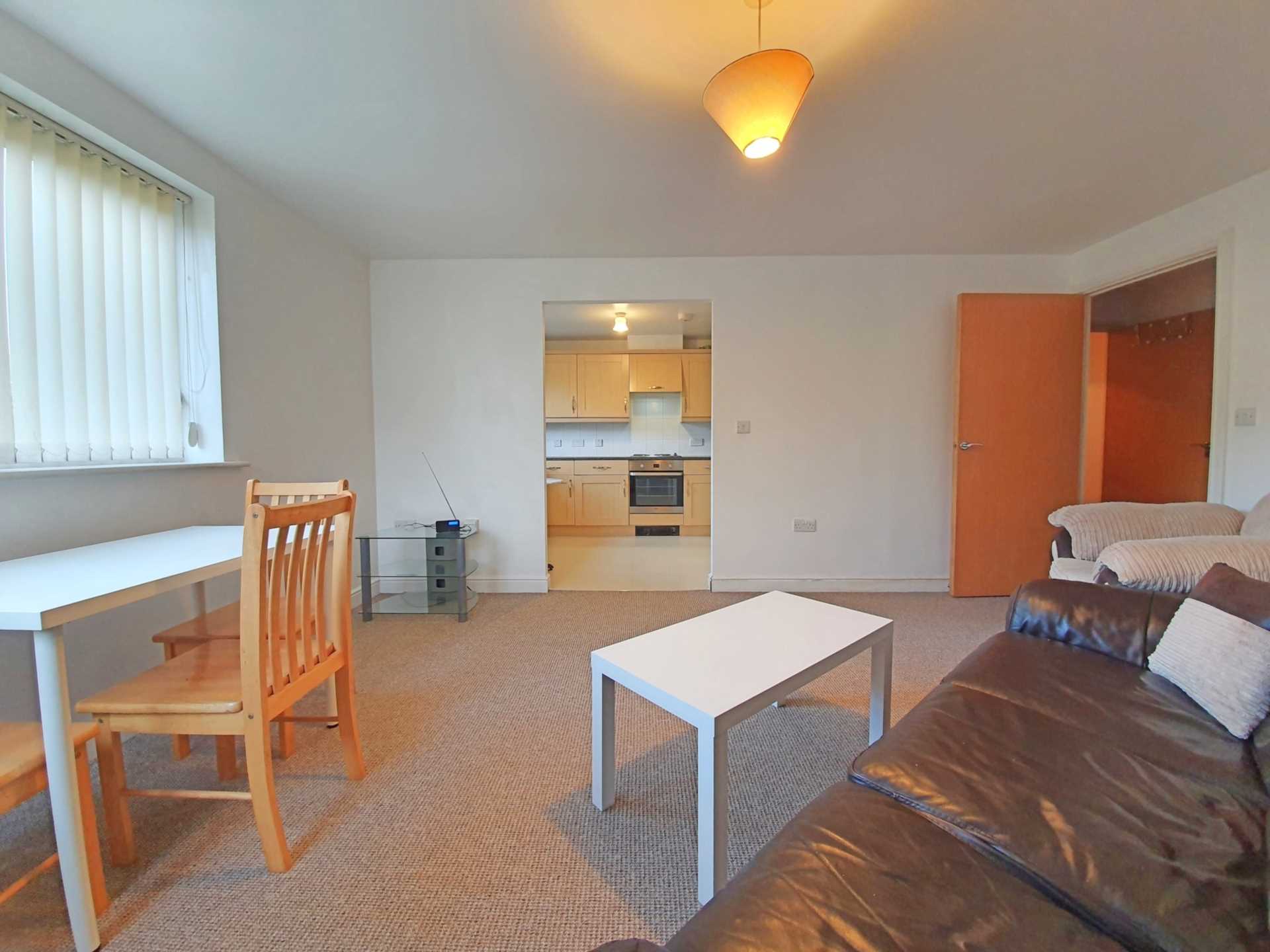 Pownall Road, Ipswich, Image 5