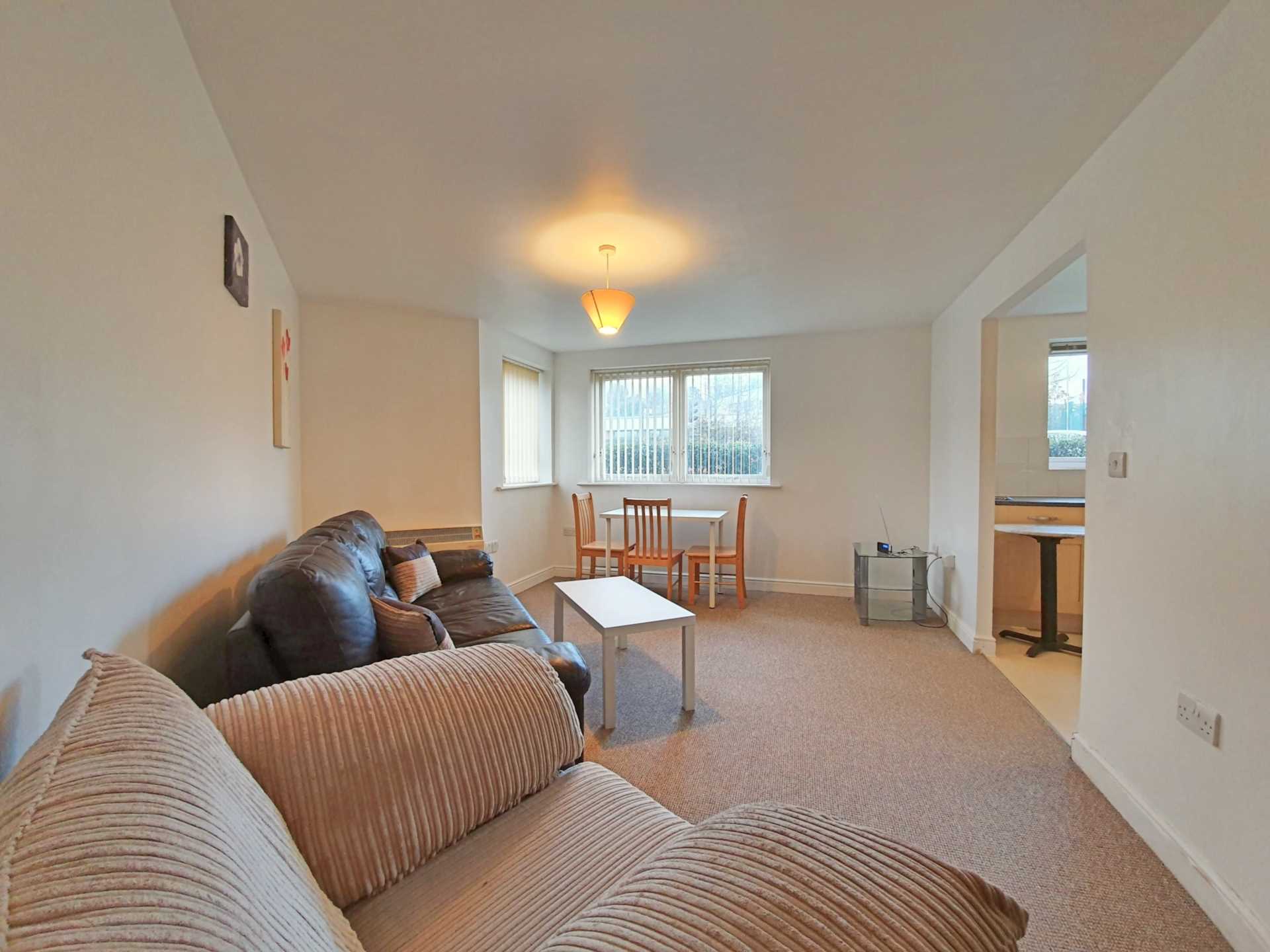 Pownall Road, Ipswich, Image 6