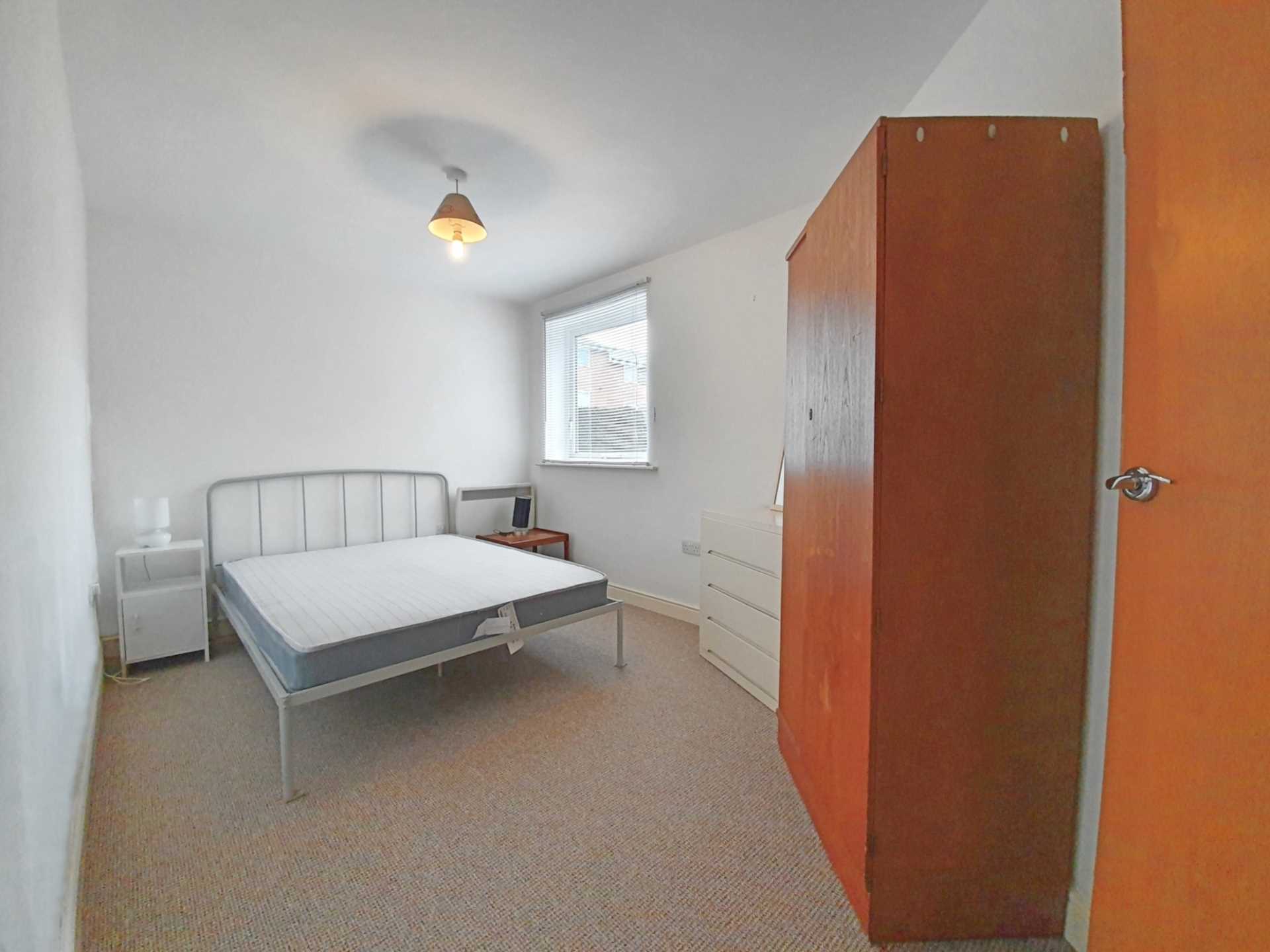 Pownall Road, Ipswich, Image 7
