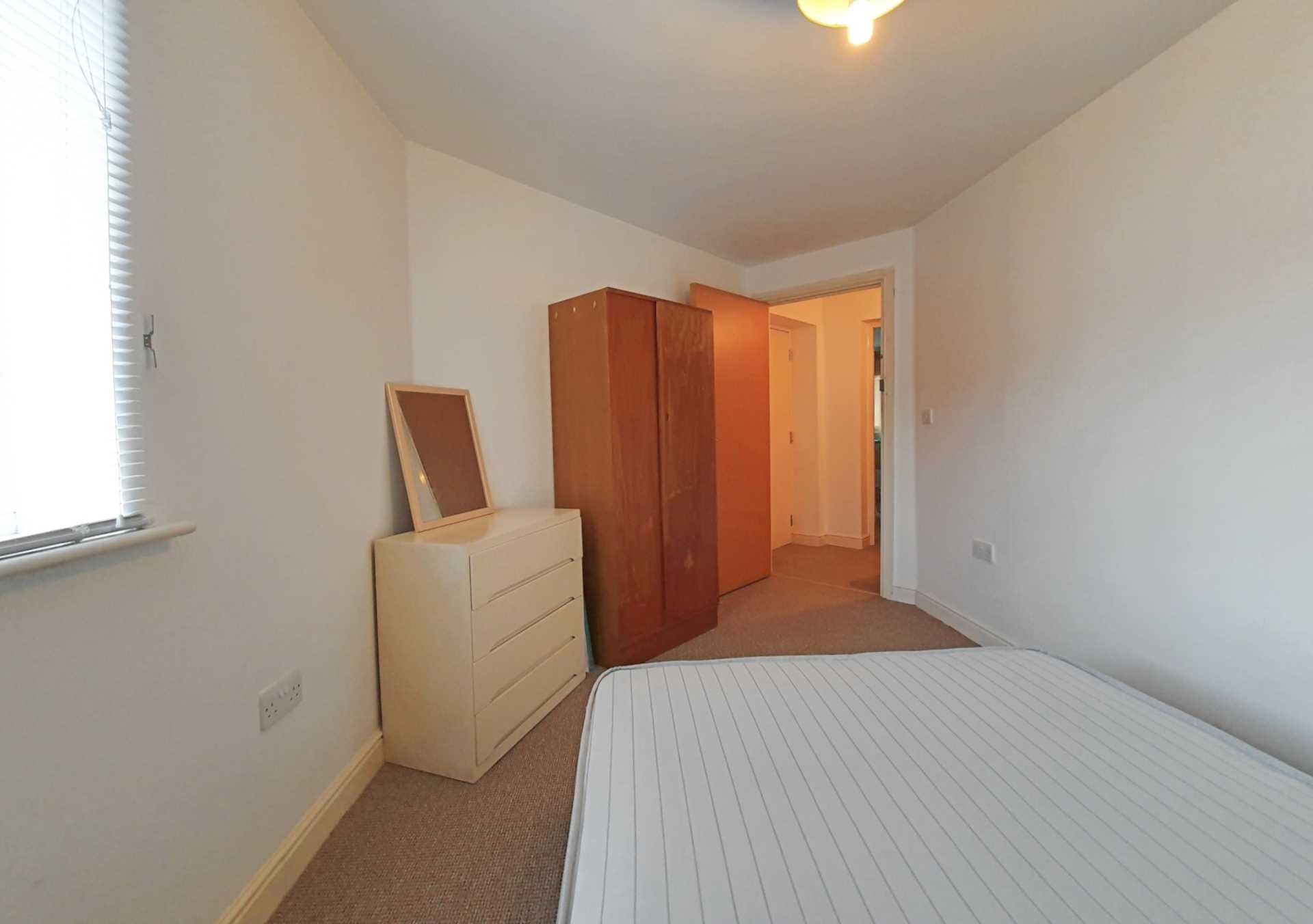 Pownall Road, Ipswich, Image 8