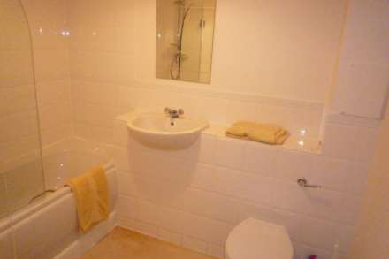 Pownall Road, Ipswich, Image 12