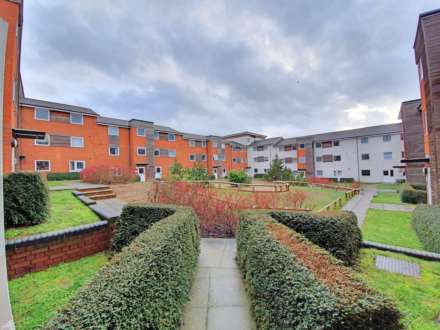 Pownall Road, Ipswich, Image 13