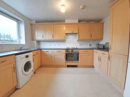 Pownall Road, Ipswich, Image 2