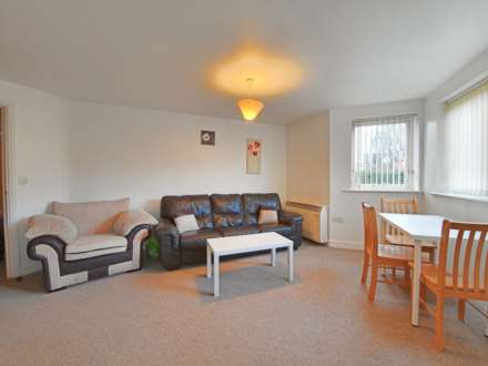 Pownall Road, Ipswich, Image 3