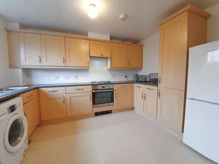 Pownall Road, Ipswich, Image 4