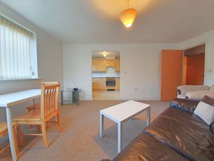Pownall Road, Ipswich, Image 5