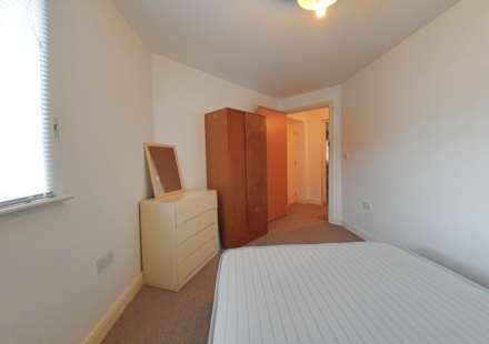 Pownall Road, Ipswich, Image 8