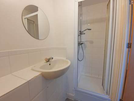 Pownall Road, Ipswich, Image 9