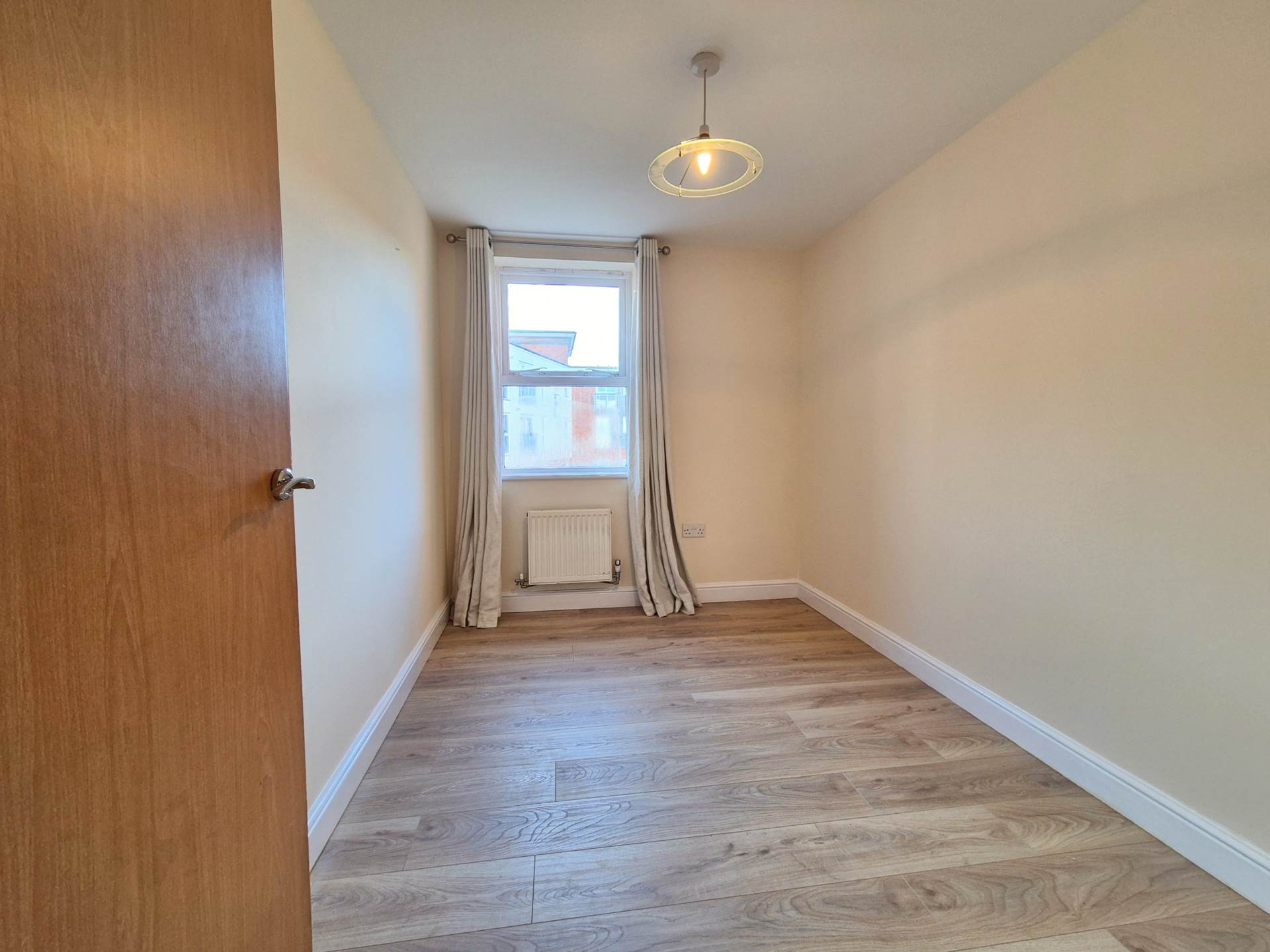 Compair Crescent, Ipswich, Image 10