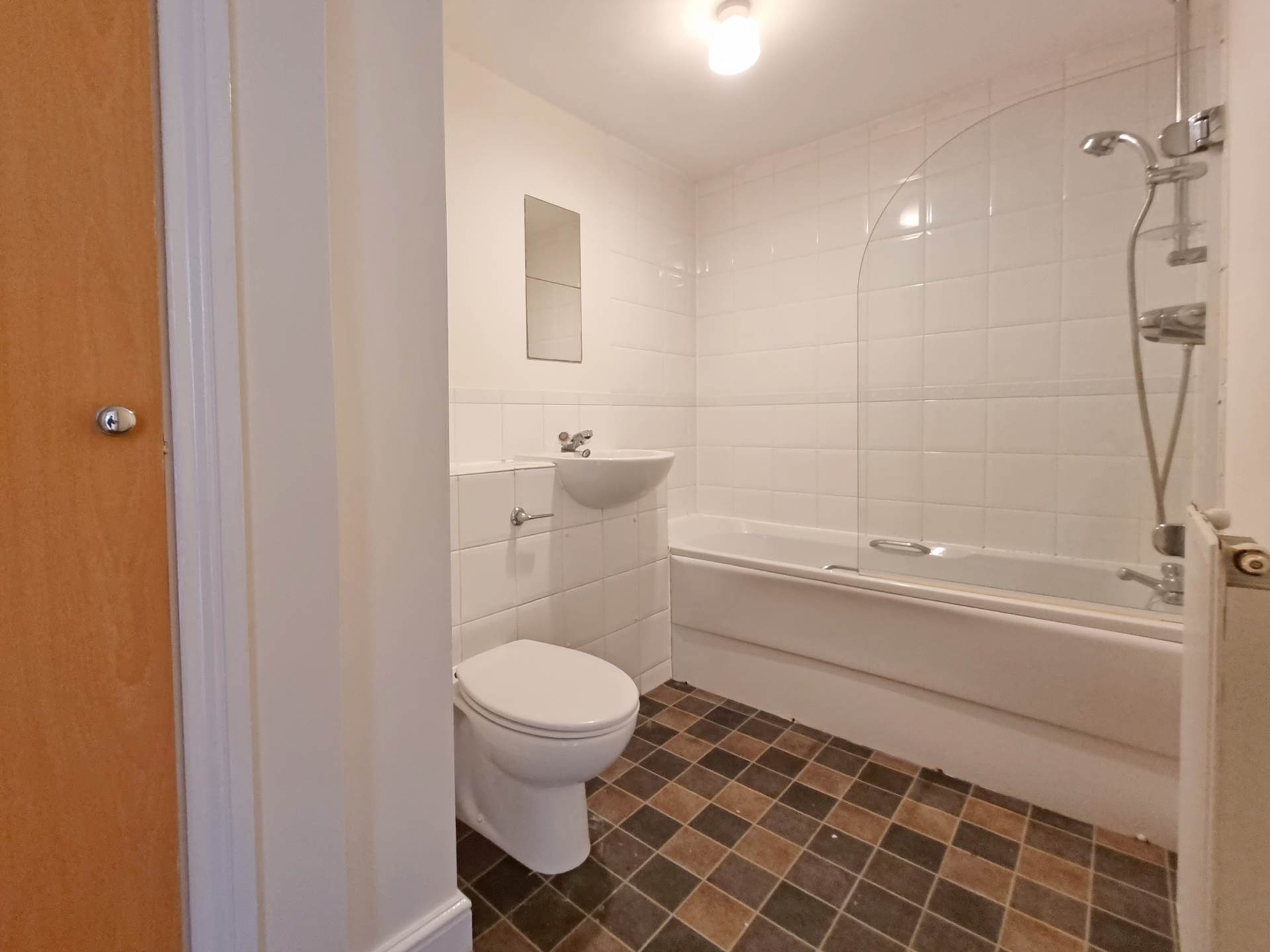 Compair Crescent, Ipswich, Image 11