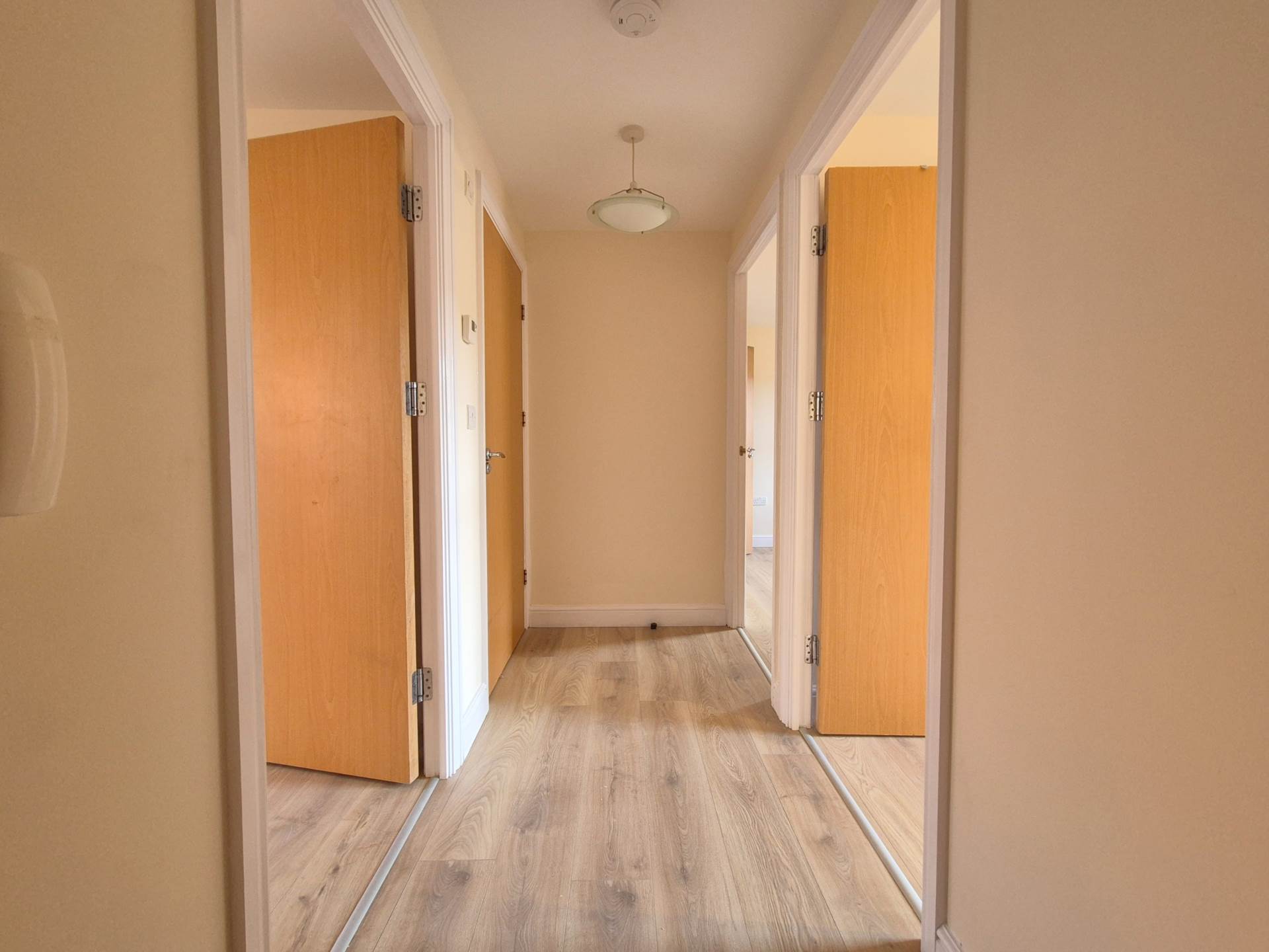 Compair Crescent, Ipswich, Image 12