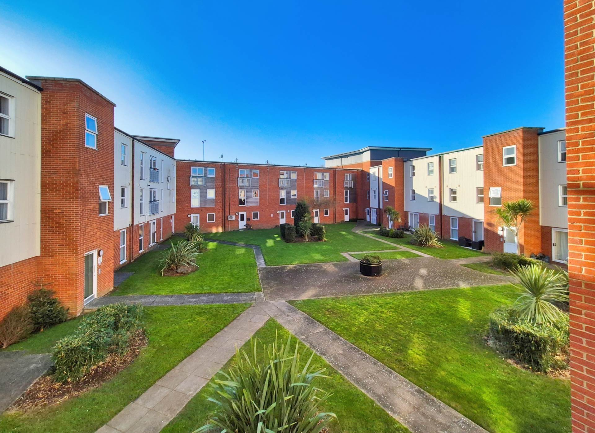 Compair Crescent, Ipswich, Image 13