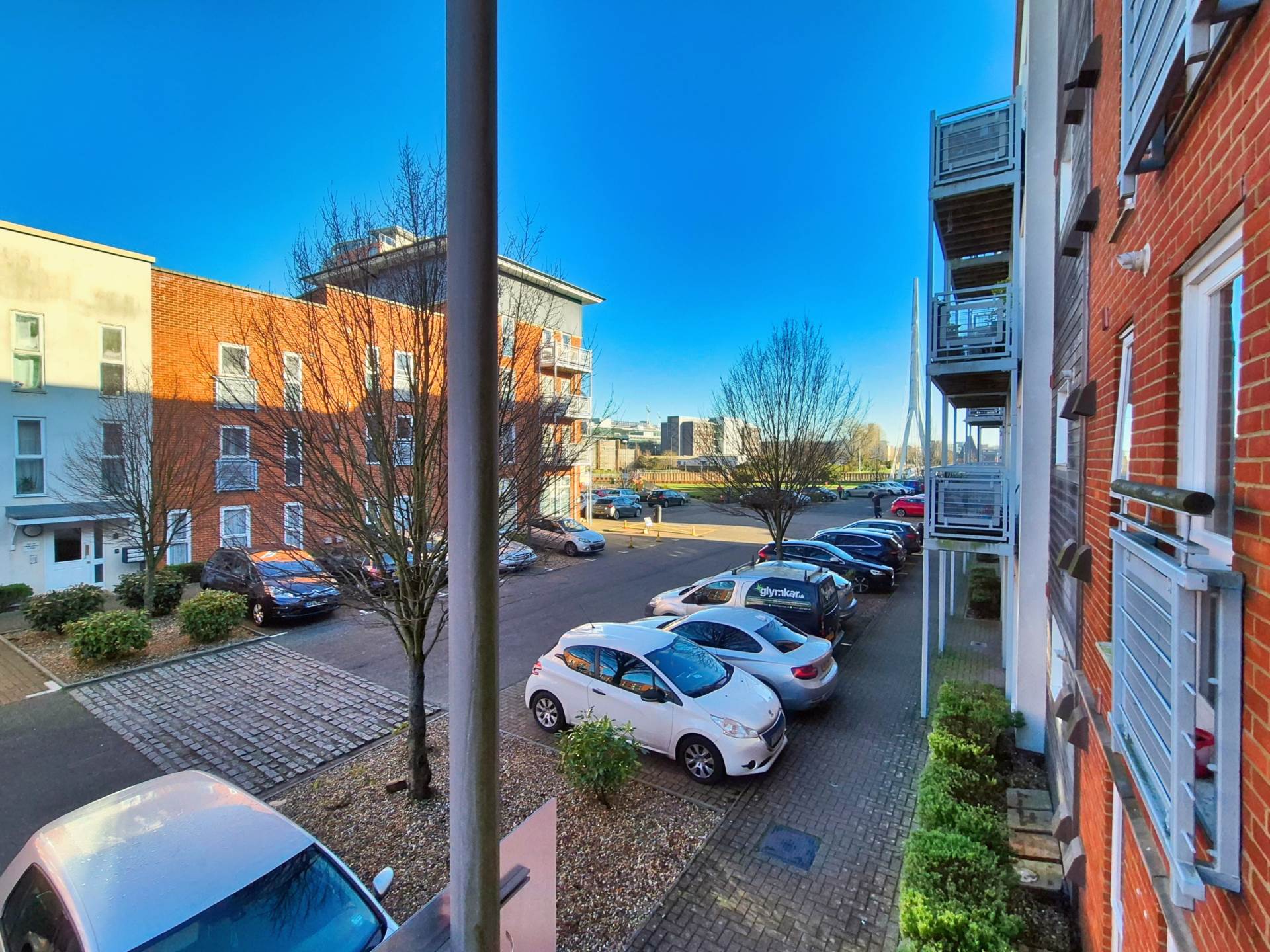 Compair Crescent, Ipswich, Image 14