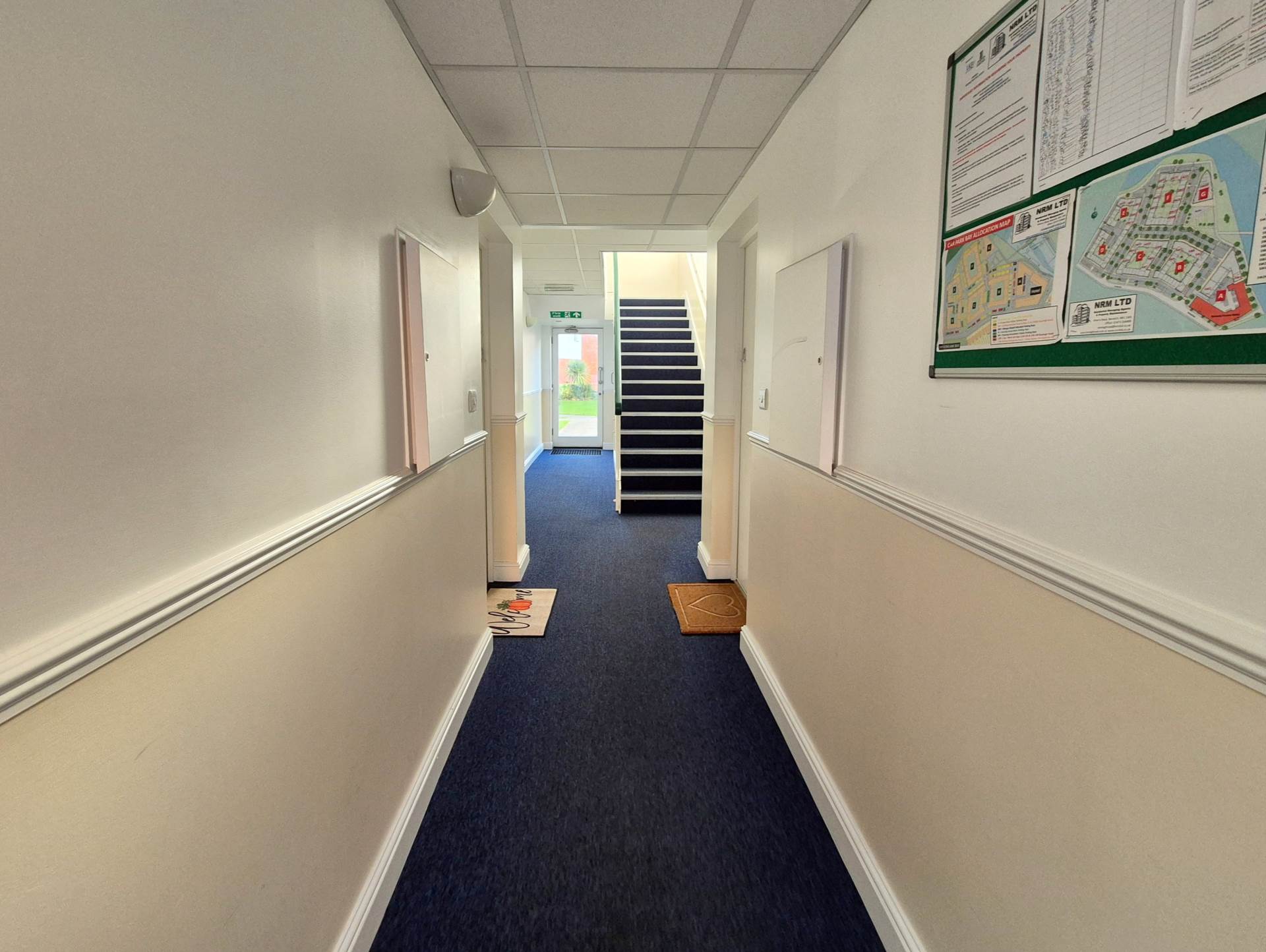 Compair Crescent, Ipswich, Image 15