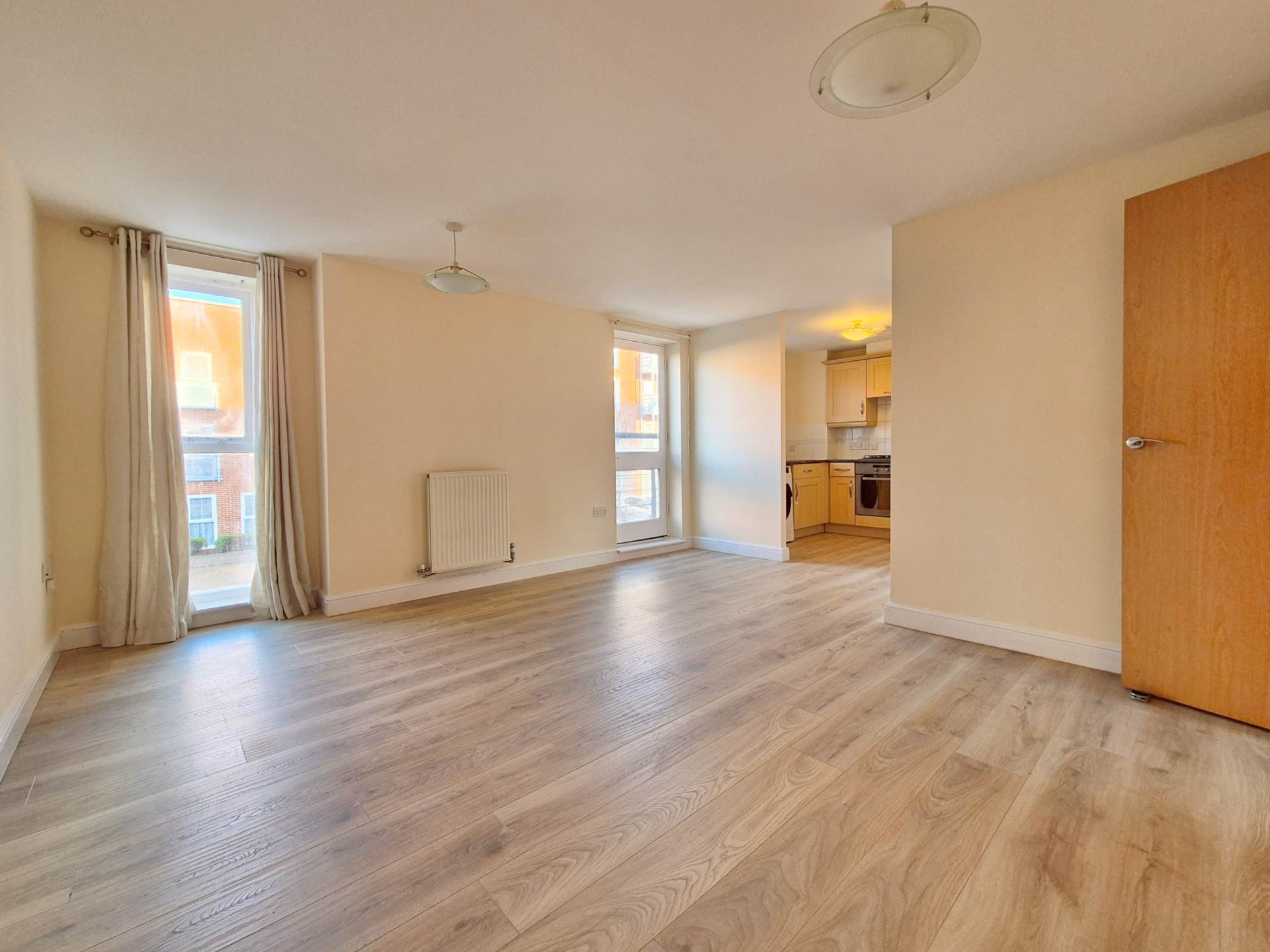 Compair Crescent, Ipswich, Image 2