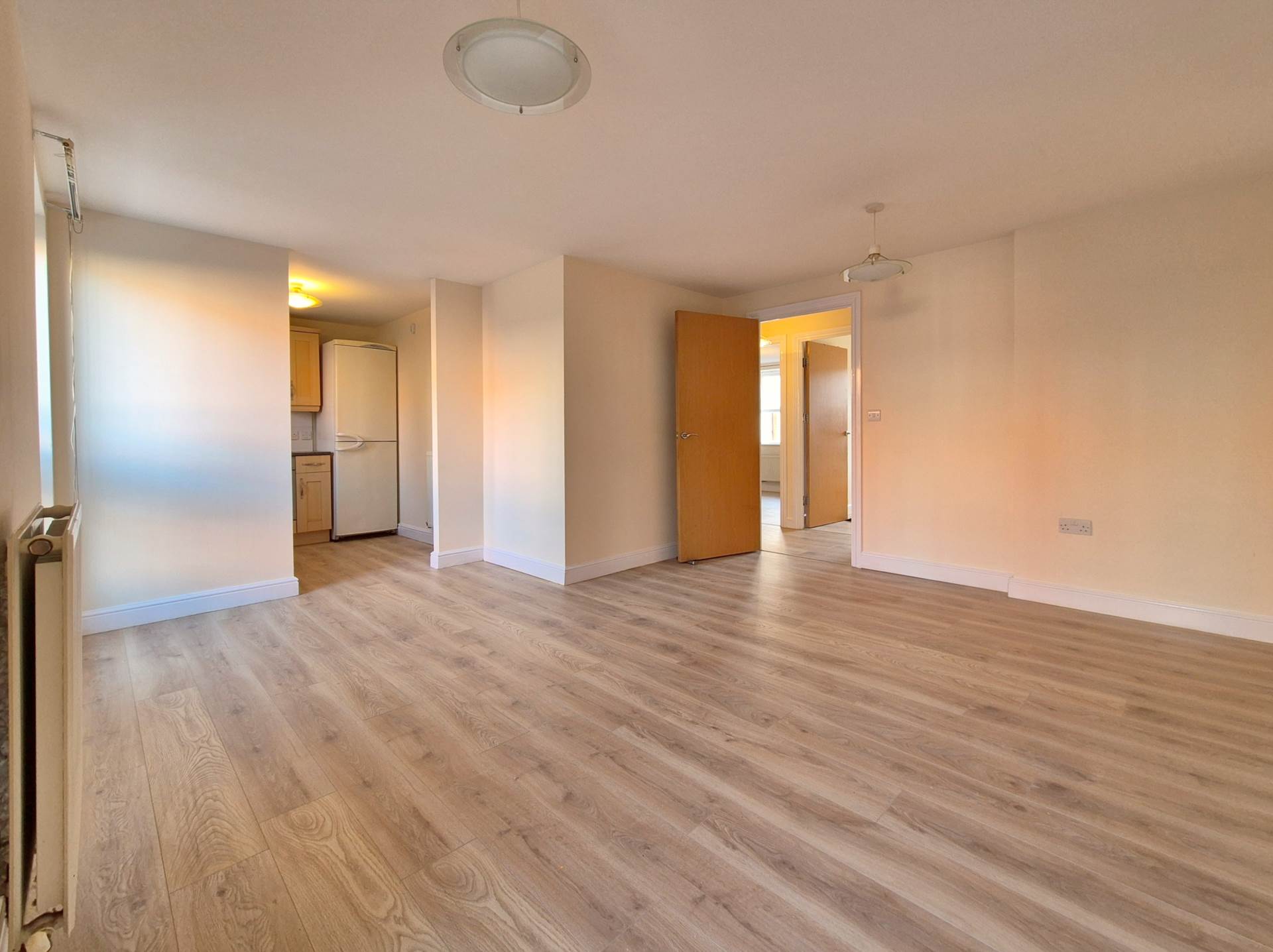 Compair Crescent, Ipswich, Image 5