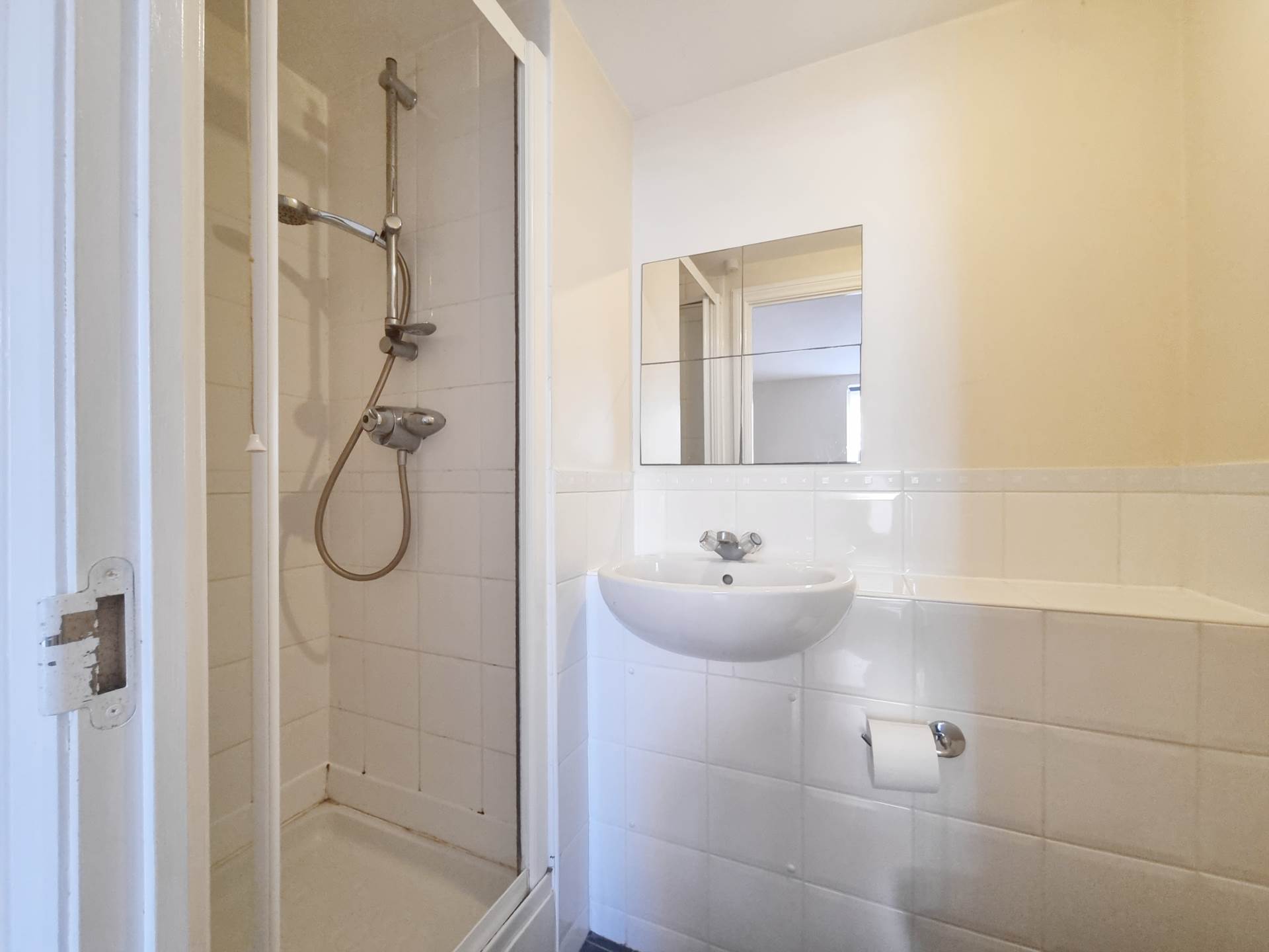 Compair Crescent, Ipswich, Image 8