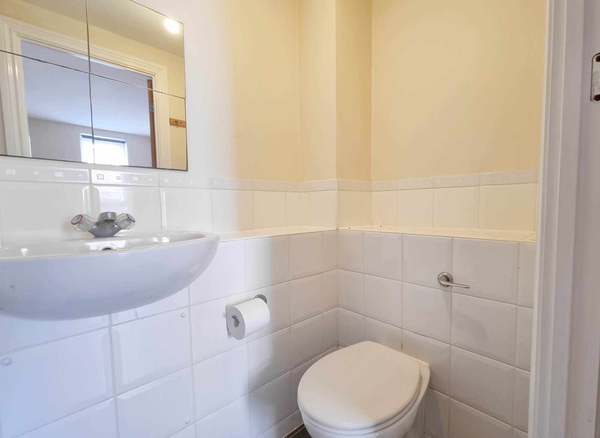 Compair Crescent, Ipswich, Image 9