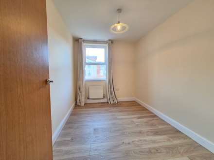 Compair Crescent, Ipswich, Image 10