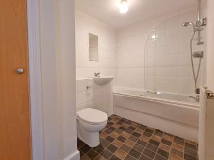 Compair Crescent, Ipswich, Image 11