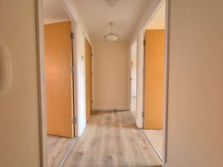 Compair Crescent, Ipswich, Image 12