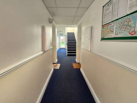 Compair Crescent, Ipswich, Image 15