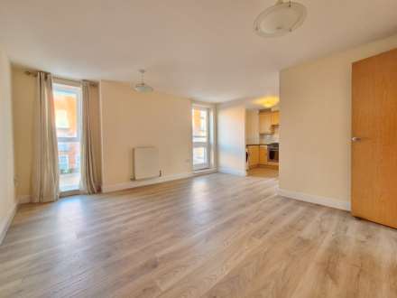 Compair Crescent, Ipswich, Image 2