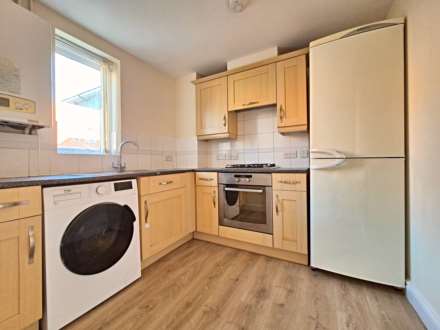 Compair Crescent, Ipswich, Image 3