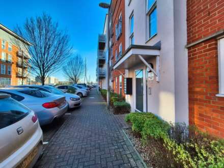 Compair Crescent, Ipswich, Image 4