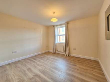 Compair Crescent, Ipswich, Image 6