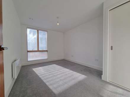 College Street, Ipswich, Image 10
